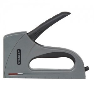 Corchetera Stanley Impacto TR-40 M  <font color="red"; size= "2"><sup> (Disponible desde I - IX Región )<sup></font><font color="red"; size= "2"><sup> (SA)<sup></font>