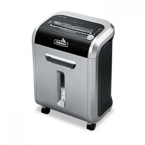 Destructora de Papel Fellowes PS79CI