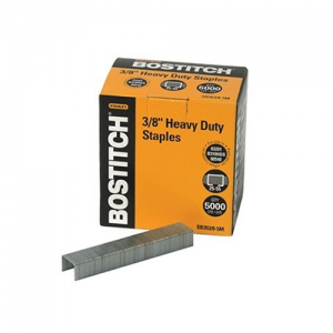 Corchete Bostitch SB 35 5/8 5000 un