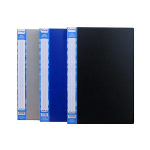 Carpeta Hand 40 Funda Oficio