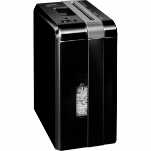 Destructora de Papel Fellowes DS500C