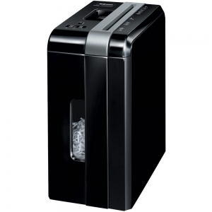 DESCONTINUADO (Destructora De Papel Fellowes DS700C)