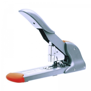 Corchetera Industrial Rapid Hd210 23/8 210hjs
