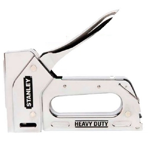 Corchetera Stanley Impacto TR-110 M