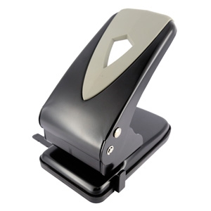 Perforadora Metalica Adix Heavy Duty (70 Hojas)