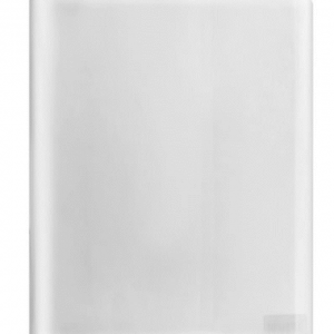 Forro College Transparente JA<font color="red"; size= "2"><sup> (SA)<sup></font>
