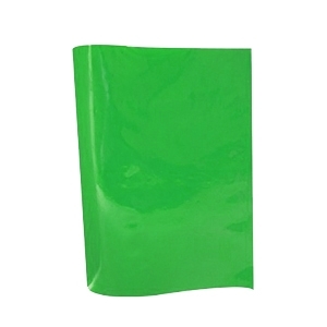 Forro College JA Verde Unidad<font color="red"; size= "2"><sup> (SA)<sup></font>