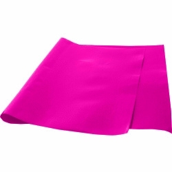 Forro College Ja Rosado <font color="red"; size= "2"><sup> (SA)<sup></font>