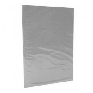 Carp Plastificada Ja S/Gusano Gris