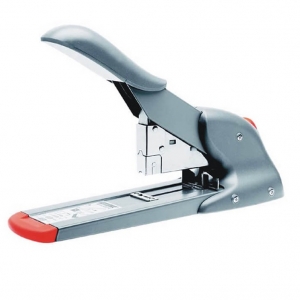 Corchetera Industrial Rapid Hd110 23/8 110hjs  <font color="red"; size= "2"><sup> (SA)<sup></font>