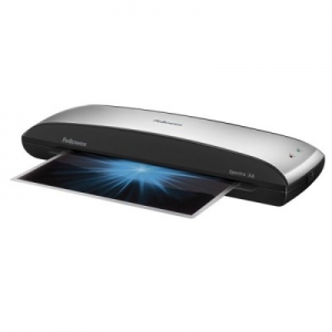 Plastificadora Fellowes Spectra A4-Oficio