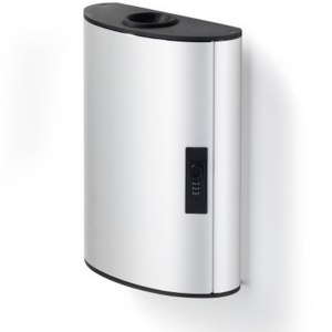 Portallaves Durable Capacidad 54 Llaves