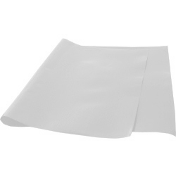 Forro Doblez Ja Blanco	<font color="red"; size= "2"><sup> (SA)<sup></font>
