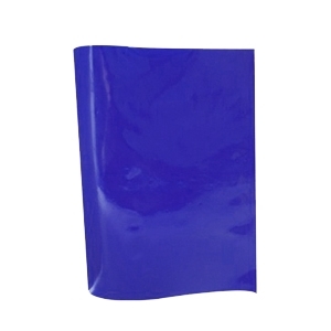 Forro Cuaderno Universitario Azul<font color="red"; size= "2"><sup> (SA)<sup></font>
