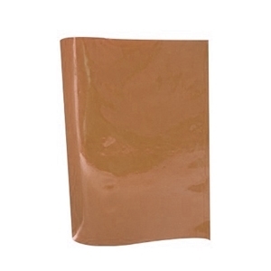 Forro College Ja Café<font color="red"; size= "2"><sup> (SA)<sup></font>