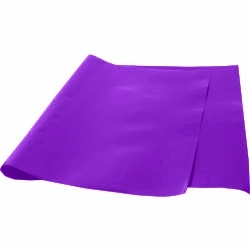 Forro College Ja Morado<font color="red"; size= "2"><sup> (SA)<sup></font>