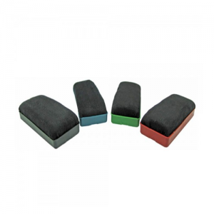 Borrador Hand Pizarra <font color="red"; size= "2"><sup> (SA)<sup></font>