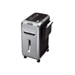 Destructora de Papel Fellowes SB99CI