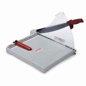 Guillotina Offiline A3 Doble Carta