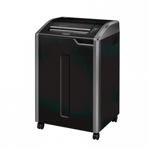 Destructora Fellowes 485 CI30 a 32 Hjs