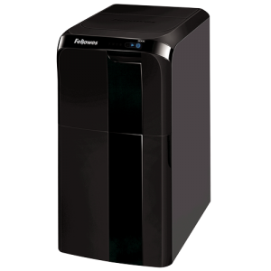 Destructora de Papel Fellowes Automax 300