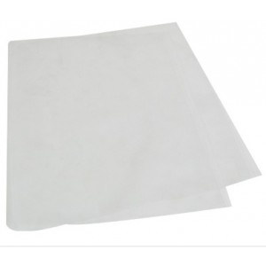 Forro para Libros de Clases Transparente<font color="red"; size= "2"><sup> (SA)<sup></font>