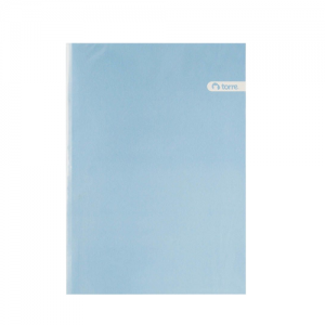 Carpeta Plastificada Torre Celeste <font color="red"; size= "2"><sup> (Disponible desde I - IX )<sup></font><font color="red"; size= "2"><sup> (SA)<sup></font>