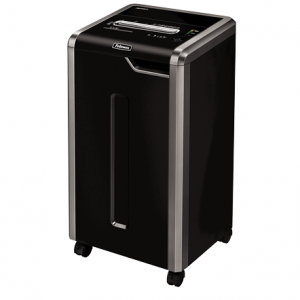 Destructora Fellowes 325ci 24-26 Hj