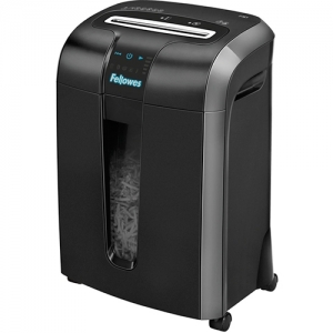 Destructora Fellowes Powershred 73CI