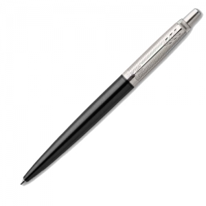 Boligrafo Parker Jotter Premium Gris Oscuro