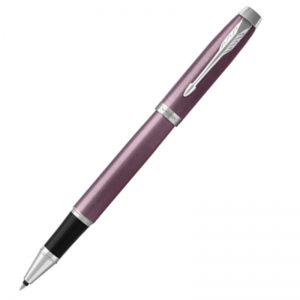 Parker Roller Im Violeta Ct
