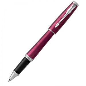 Parker Roller Urban Magenta Vibrante Ct