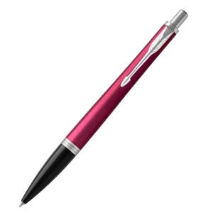 Parker Boligrafo Urban Magenta Vibrante Ct