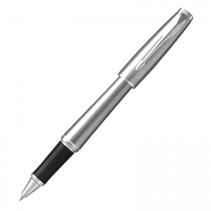 Parker Roller Urban Metalico Ct