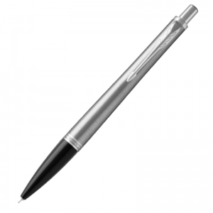 Parker Boligrafo Urban Metalico Ct