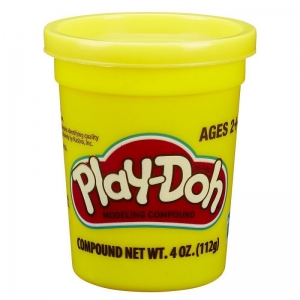 Masita Play-Doh 1 Pack