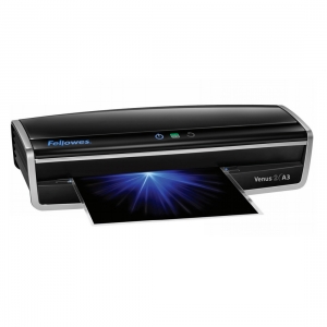Plastificadora Fellowes Venus 2  Tamaño A3