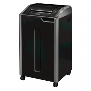 Destructora Fellowes 425ci 30-32 Hj