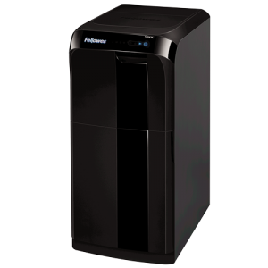 Destructora Fellowes Automax 500c 500hj