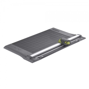 Destructora De Papel Rexel Rsx1834 Cap/18hjs.