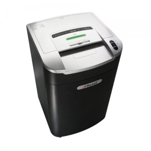 Destructora De Papel Rexel Rlx30 Cap/20hjs.