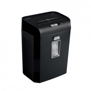 QUIEBRE (Destructora De Papel Rexel Promax Rex 823 Cap	)