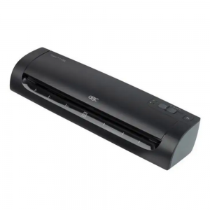 Plastificadora Fusión GBC 1100L A3 125mc