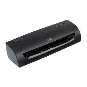 Plastificadora GBC Fusión A4 1100L