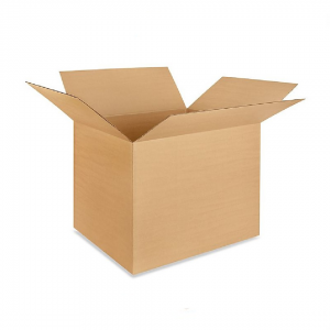 Caja Embalaje 40x30x30 Edipac  <font color="red"; size= "2"><sup> (SA)<sup></font>