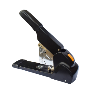 Corchetera Isofit Metálica A-5000 Industrial <font color="red"; size= "2"><sup> (SA)<sup></font>