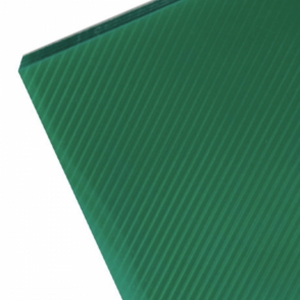 Mica Fantasia Diazol Carta Verde 100un