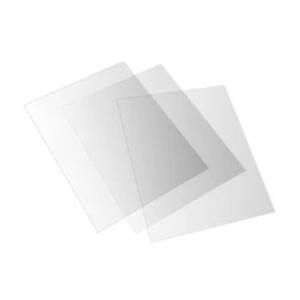 Mica Lisa Diazol 67x114cm 200MIC 100un
