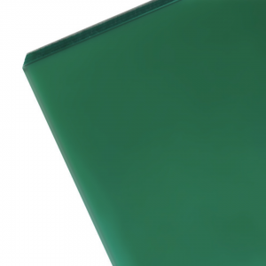 Mica Lisa Diazol Oficio 200MIC Verde 100un