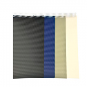 Mica Zebra Diazol Carta Humo 100un